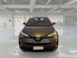  Toyota  C-HR TOYOTA  / 2019 / 5P / SUV 1.8H (122CV) E-CVT TREND #6