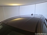  Toyota  C-HR TOYOTA  / 2019 / 5P / SUV 1.8H (122CV) E-CVT TREND #9