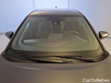  Toyota  C-HR TOYOTA  / 2019 / 5P / SUV 1.8H (122CV) E-CVT TREND #10