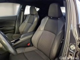  Toyota  C-HR TOYOTA  / 2019 / 5P / SUV 1.8H (122CV) E-CVT TREND #11