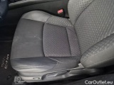  Toyota  C-HR TOYOTA  / 2019 / 5P / SUV 1.8H (122CV) E-CVT TREND #12