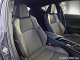  Toyota  C-HR TOYOTA  / 2019 / 5P / SUV 1.8H (122CV) E-CVT TREND #13
