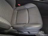  Toyota  C-HR TOYOTA  / 2019 / 5P / SUV 1.8H (122CV) E-CVT TREND #14
