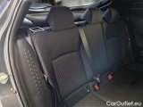  Toyota  C-HR TOYOTA  / 2019 / 5P / SUV 1.8H (122CV) E-CVT TREND #15