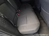  Toyota  C-HR TOYOTA  / 2019 / 5P / SUV 1.8H (122CV) E-CVT TREND #16