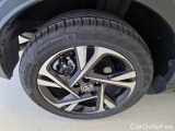  Toyota  C-HR TOYOTA  / 2019 / 5P / SUV 1.8H (122CV) E-CVT TREND #18