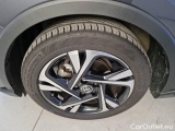  Toyota  C-HR TOYOTA  / 2019 / 5P / SUV 1.8H (122CV) E-CVT TREND #20