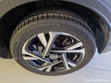 Toyota  C-HR TOYOTA  / 2019 / 5P / SUV 1.8H (122CV) E-CVT TREND #19
