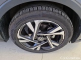  Toyota  C-HR TOYOTA  / 2019 / 5P / SUV 1.8H (122CV) E-CVT TREND #17