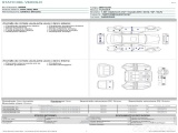  Toyota  C-HR TOYOTA  / 2019 / 5P / SUV 1.8H (122CV) E-CVT TREND #21