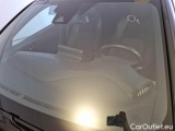  Toyota  C-HR TOYOTA  / 2019 / 5P / SUV 1.8H (122CV) E-CVT TREND #22