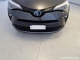  Toyota  C-HR TOYOTA  / 2019 / 5P / SUV 1.8H (122CV) E-CVT TREND #25