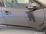  Toyota  C-HR TOYOTA  / 2019 / 5P / SUV 1.8H (122CV) E-CVT TREND #28