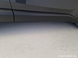  Toyota  C-HR TOYOTA  / 2019 / 5P / SUV 1.8H (122CV) E-CVT TREND #35