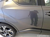  Toyota  C-HR TOYOTA  / 2019 / 5P / SUV 1.8H (122CV) E-CVT TREND #37