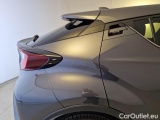  Toyota  C-HR TOYOTA  / 2019 / 5P / SUV 1.8H (122CV) E-CVT TREND #41