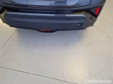 Toyota  C-HR TOYOTA  / 2019 / 5P / SUV 1.8H (122CV) E-CVT TREND #44