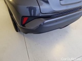  Toyota  C-HR TOYOTA  / 2019 / 5P / SUV 1.8H (122CV) E-CVT TREND #48