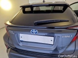  Toyota  C-HR TOYOTA  / 2019 / 5P / SUV 1.8H (122CV) E-CVT TREND #51