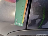  Toyota  C-HR TOYOTA  / 2019 / 5P / SUV 1.8H (122CV) E-CVT TREND #57