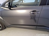  Toyota  C-HR TOYOTA  / 2019 / 5P / SUV 1.8H (122CV) E-CVT TREND #61