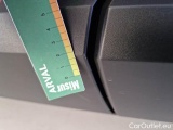  Toyota  C-HR TOYOTA  / 2019 / 5P / SUV 1.8H (122CV) E-CVT TREND #67