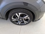  Toyota  C-HR TOYOTA  / 2019 / 5P / SUV 1.8H (122CV) E-CVT TREND #71