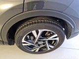  Toyota  C-HR TOYOTA  / 2019 / 5P / SUV 1.8H (122CV) E-CVT TREND #75