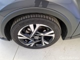  Toyota  C-HR TOYOTA  / 2019 / 5P / SUV 1.8H (122CV) E-CVT TREND #77