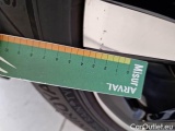  Toyota  C-HR TOYOTA  / 2019 / 5P / SUV 1.8H (122CV) E-CVT TREND #78