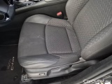  Toyota  C-HR TOYOTA  / 2019 / 5P / SUV 1.8H (122CV) E-CVT TREND #82