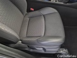  Toyota  C-HR TOYOTA  / 2019 / 5P / SUV 1.8H (122CV) E-CVT TREND #87