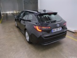 Toyota  Corolla TOYOTA  Touring Sports / 2018 / 5P / Break Hybride 122h Dynamic Business Beyond Zer #4