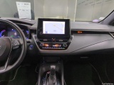 Toyota  Corolla TOYOTA  Touring Sports / 2018 / 5P / Break Hybride 122h Dynamic Business Beyond Zer #7