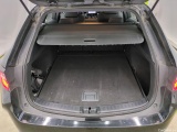  Toyota  Corolla TOYOTA  Touring Sports / 2018 / 5P / Break Hybride 122h Dynamic Business Beyond Zer #9