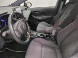 Toyota  Corolla TOYOTA  Touring Sports / 2018 / 5P / Break Hybride 122h Dynamic Business Beyond Zer #10