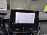  Toyota  Corolla TOYOTA  Touring Sports / 2018 / 5P / Break Hybride 122h Dynamic Business Beyond Zer #12