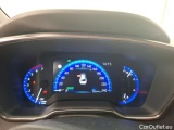 Toyota  Corolla TOYOTA  Touring Sports / 2018 / 5P / Break Hybride 122h Dynamic Business Beyond Zer #6