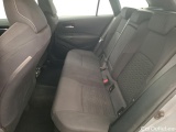  Toyota  Corolla TOYOTA  Touring Sports / 2018 / 5P / Break Hybride 122h Dynamic Business Beyond Zer #9