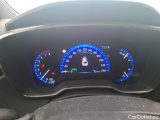  Toyota  Corolla TOYOTA  Touring Sports / 2018 / 5P / Break Hybride 184h Dynamic Business Stage Acad #6