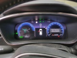  Toyota  Corolla TOYOTA  Touring Sports / 2022 / 5P / Break Hybride 140h Dynamic Business Beyond Zer #6