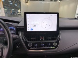  Toyota  Corolla TOYOTA  Touring Sports / 2022 / 5P / Break Hybride 140h Dynamic Business Beyond Zer #7