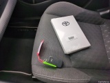  Toyota  Corolla TOYOTA  Touring Sports / 2022 / 5P / Break Hybride 140h Dynamic Business Beyond Zer #8