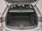  Toyota  Corolla TOYOTA  Touring Sports / 2022 / 5P / Break Hybride 140h Dynamic Business Beyond Zer #9