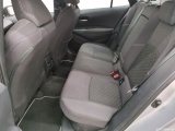  Toyota  Corolla TOYOTA  Touring Sports / 2022 / 5P / Break Hybride 140h Dynamic Business Beyond Zer #11