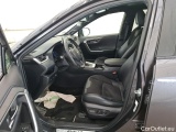  Toyota  RAV4 TOYOTA  Hybride / 2018 / 5P / SUV 2WD 218ch Collection #8