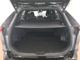  Toyota  RAV4 TOYOTA  Hybride / 2018 / 5P / SUV 2WD 218ch Collection #10