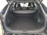  Toyota  RAV4 TOYOTA  Hybride / 2018 / 5P / SUV Hybride 2WD 218ch Collection #10