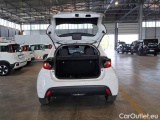  Toyota  Yaris TOYOTA  / 2020 / 5P / BERLINA HYBRID BUSINESS MY20 #5