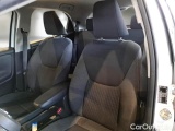  Toyota  Yaris TOYOTA  / 2020 / 5P / BERLINA HYBRID BUSINESS MY20 #11